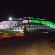 ����������!