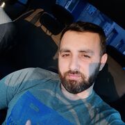  -,   , 36 ,   