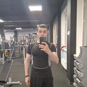 ���������� ������, ���� ������� Faridum, 39 ���, ������������ ��� ������, ����� � ���������