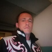 ���������� �����������, ���� ������� Ivan, 39 ���, ������������ ��� ������, ����� � ���������, c�������� ���������