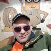  ,   , 42 ,   ,   , c 
