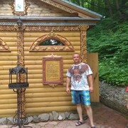  ,   Alexey, 39 ,   c 