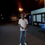 ���������� ������-��-����, ���� ������� ���������, 58 ���, ������������ ��� ����� � ���������, c�������� ���������