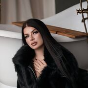 ���������� ������������, ���������