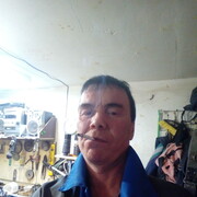 ���������� ���������, ���� ������� ��������, 52 ����, ������������ ��� ������