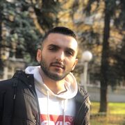  ,   Mohamad, 27 ,   ,   