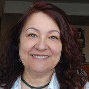 ���������� �����������, ���� ������� ������, 54 ����, ������������ ��� ������, ����� � ���������, c�������� ���������