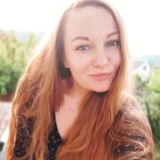 ,   Riyama, 41 ,   c 