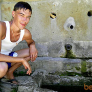 ���������� ����, ���� ������� �����, 41 ���, ������������ ��� ������, ���������