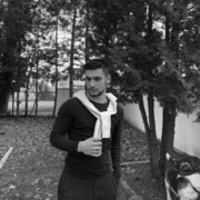  Warszawa,   Muro, 26 ,   ,   