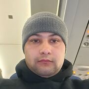  ,  , 28
