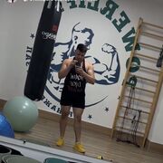  ,   , 32 ,   ,   , c , 