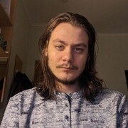 ���������� ������, ���� ����� ���������, 25 ���, ������������ ��� ������, ����� � ���������, ���������