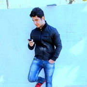  ,   Raul, 33 ,   ,   , c 