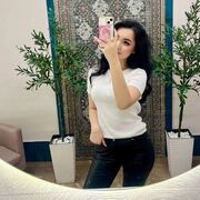 ���������� ������, ���� ������� ��������, 23 ����, ������������ ��� ���������