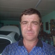  -,    , 43 ,   c 