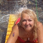  ,   , 48 ,   ,   