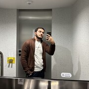    ,  , 23