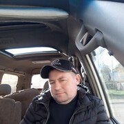  ,   , 47 ,   c 
