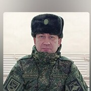 ���������� �����-���������, ���� ������� ��������, 46 ���, ������������ ��� c�������� ���������