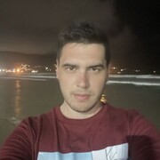 ���������� ������, ���� ������� ����, 31 ���, ������������ ��� ������, ����� � ���������