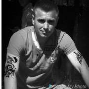 ���������� ������, ���� ������� Vanika, 38 ���, ������������ ��� ������, ����� � ���������, c�������� ���������