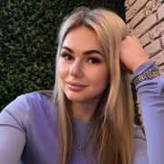  ,  , 19