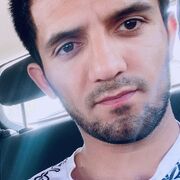 ���������� ������, ���� ������� ���, 29 ���, ������������ ��� ����� � ���������, c�������� ���������