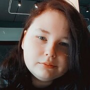  ,  , 24