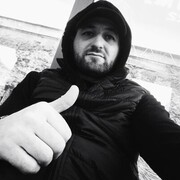 ���������� ��������, ���� ������� �����, 36 ���, ������������ ��� ������, ����� � ���������