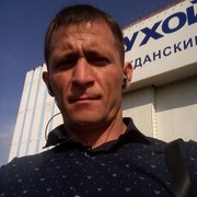  -,   , 40 ,  