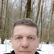  ,  , 46