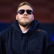 ���������� ������, ���� ������� �����, 35 ���, ������������ ��� ������, ����� � ���������