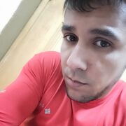  ,   , 30 ,   c 