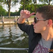  ,   , 39 ,   ,   , c , 
