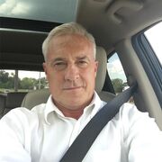  ,   Louis daniel, 63 ,   ,   