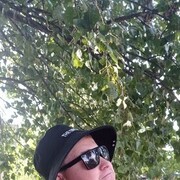  ,   , 21 ,   ,   , 