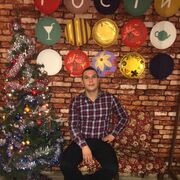  ,   , 36 ,   ,   , c , 