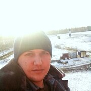 ���������� ������-���������, ���� ������� ������, 27 ���, ������������ ��� c�������� ���������