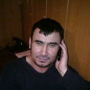  ,   Zoirhon, 55 ,   ,   , c 