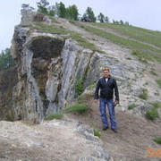 ���������� �����, ���� ������� ��������, 52 ����, ������������ ��� ������, ����� � ���������, c�������� ���������