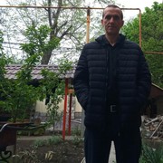  ,   , 46 ,     , c 