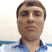 ���������� ���������, ������� ����, 45