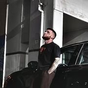 ���������� �������, ���� ������� Bryk, 29 ���, ������������ ��� ������, ����� � ���������, c�������� ���������, ���������