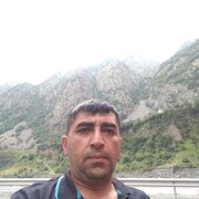  ,   , 45 ,   ,   , c 