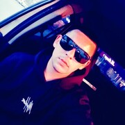 ���������� �����������, ���� ������� �����, 29 ���, ������������ ��� ������, ����� � ���������, c�������� ���������, ���������