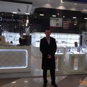 ���������� ������, ���� ������� ���������, 52 ����, ������������ 