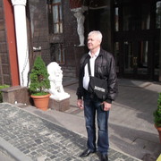  ,   , 67 ,   ,   , c 
