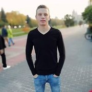 ���������� ������, ���� ������� �����, 28 ���, ������������ ��� ������, ����� � ���������, c�������� ���������