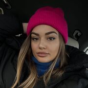  -,   , 30 ,   ,   